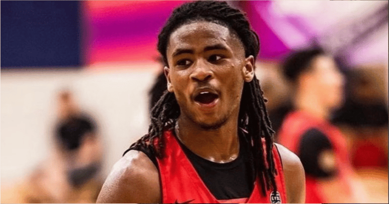 5-star-cg-cason-wallace-includes-kentucky-top-4