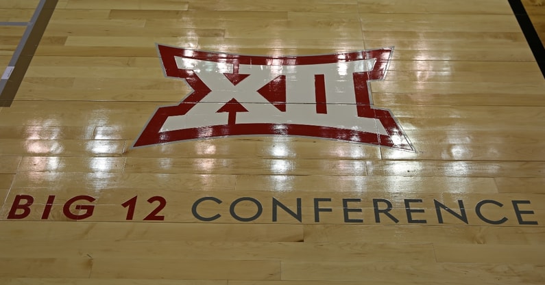 Big 12