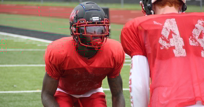 jyaire-brown-ohio-state-cornerback-commit-carpenter-3