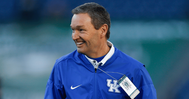 ksr-today-full-slate-college-football-games-barnhart-radio