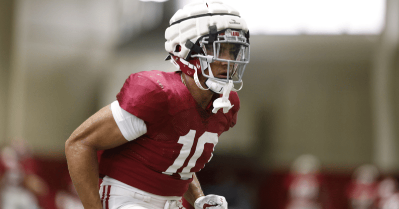 alabama-football-5-players-to-watch-vs-miami