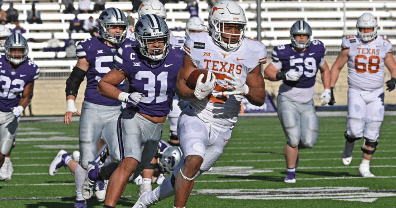 inside-texas-answers-louisiana-game-score-sarkisians-first-play-call