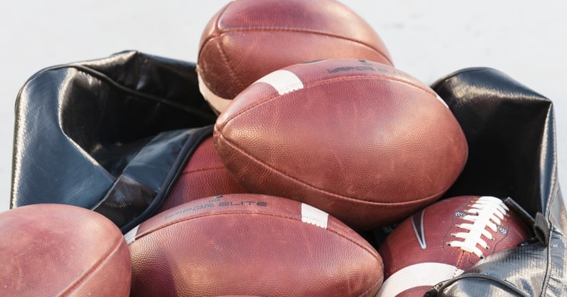 nil-most-marketbale-players-in-college-football-spencer-rattler-justin-flowe-shedeur-sanders