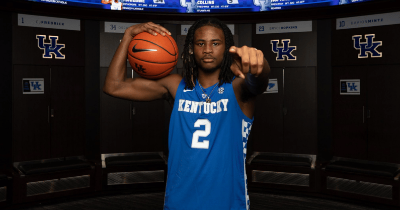cason-wallaces-hs-head-coach-kevin-lawson-talks-uk-recruitment