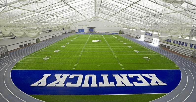 How-when-Kentucky-will-improve-indoor-football-facility