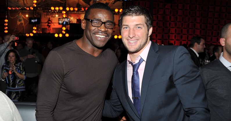 espn-first-take-add-former-dallas-cowboys-florida-gators-stars-miami-hurricanes-tim-tebow-michael-ir