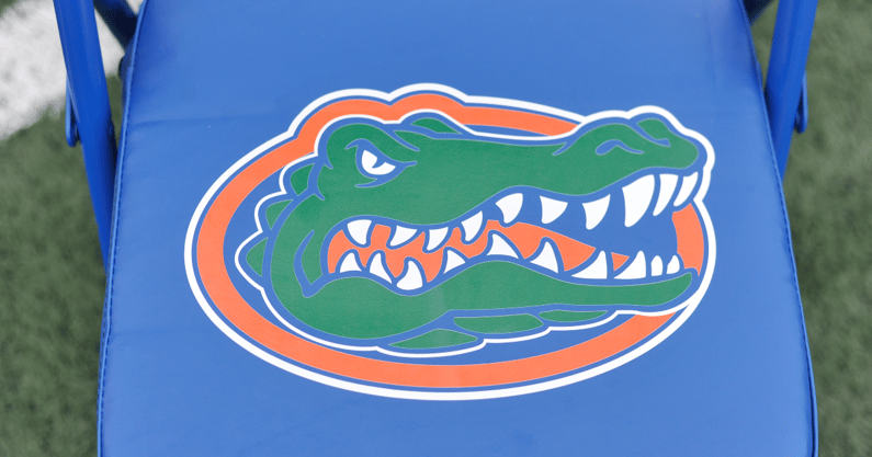 Florida Gators - Customized Florida Gators Football jerseys are here!  Fanatics has launched its NIL jersey program where fans can purchase  branded jerseys for their favorite Florida athletes 🐊 Florida Gators Soccer