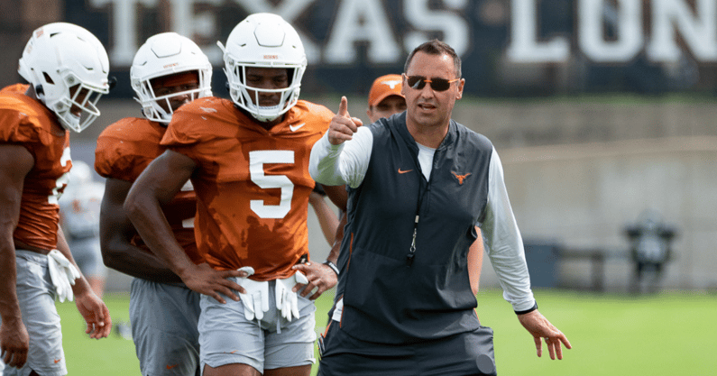 inside-texas-answers-2021-longhorn-season-predictions