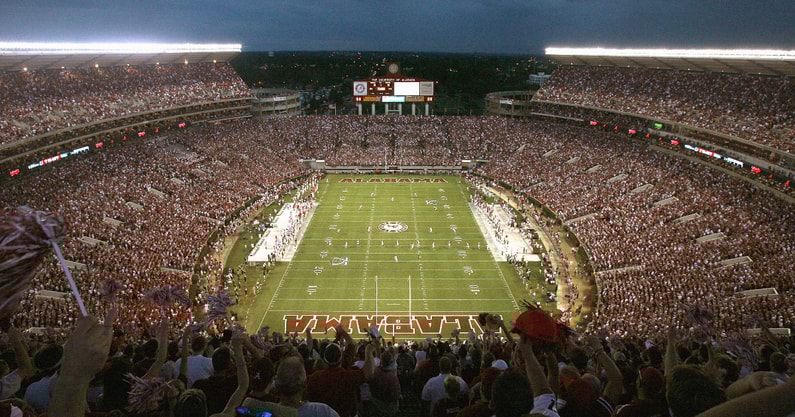 Jim-Fuller-dies-former-coach-player-alabama-crimson-tide