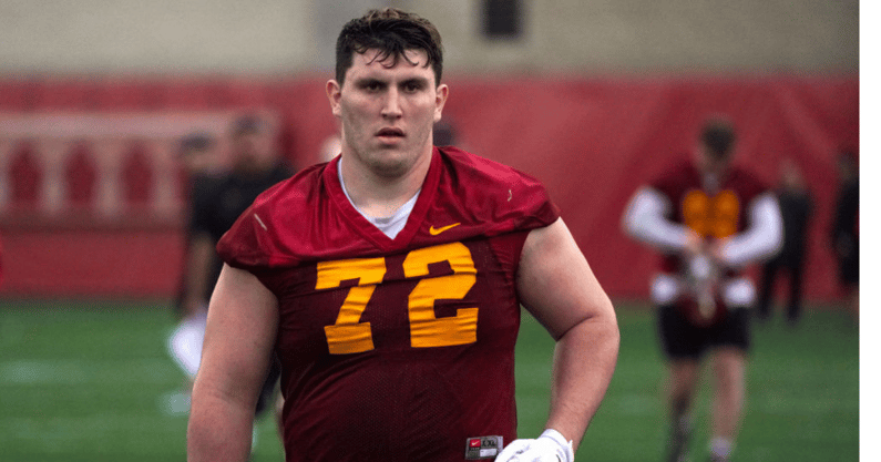 WeAreSC On3 8/24/22: All-Americans, Student Section, and More - On3
