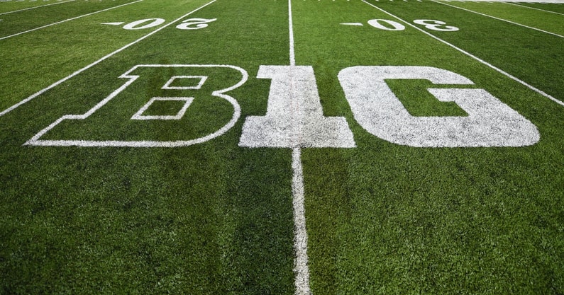 big-ten-considered-expansion-before-the-alliance-pac-12-acc