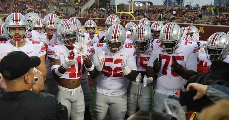 watch-ohio-state-buckeyes-releases-hype-video-ahead-of-matchup-with-oregon-ducks