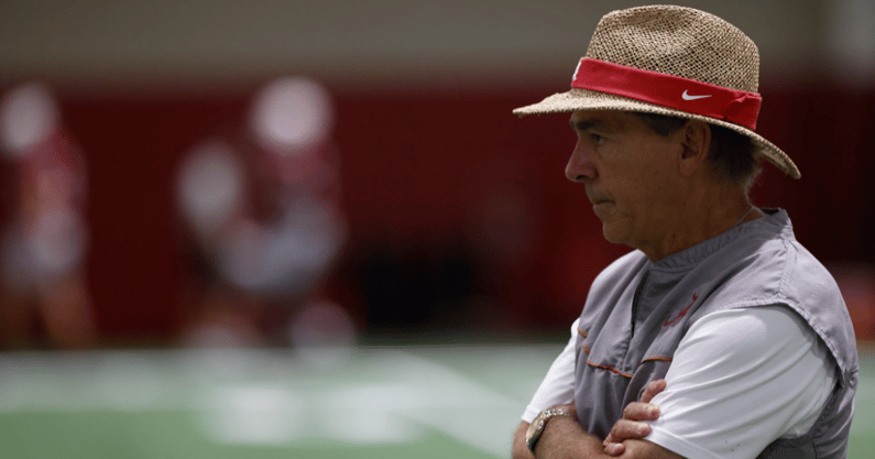 crimson-and-coffee-sec-football-is-back