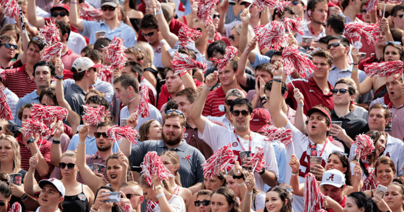 how-to-watch-listen-to-alabama-football-vs-miami
