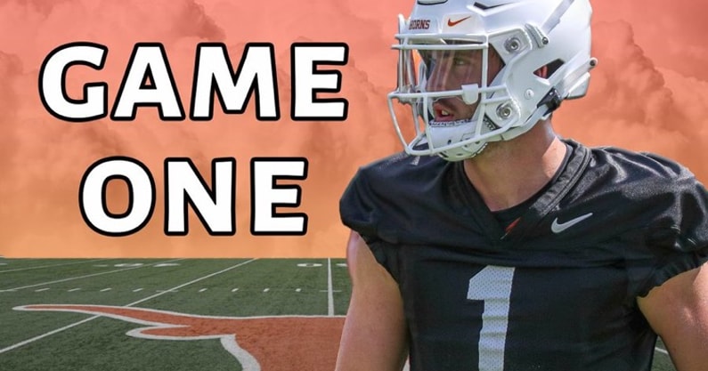 hudson-card-talks-camp-upcoming-louisiana-game-life-outside-football