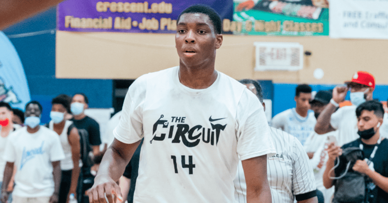 malik-dia-2022-power-forward-commits-vanderbilt