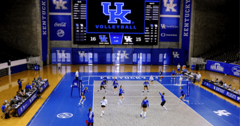 reminder-kentucky-volleyball-unveil-2020-national-title-banner-tonight