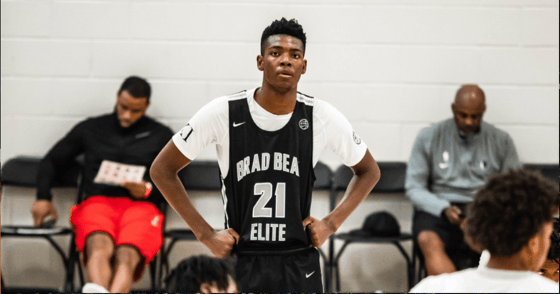 kentucky-basketball-target-brandon-miller-releases-top-4-uk-not-included