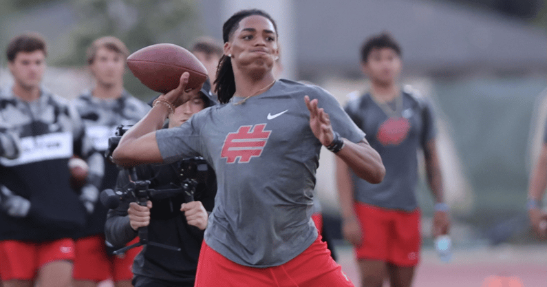 4-star-qb-gavin-wimsatt-enroll-rutgers-early