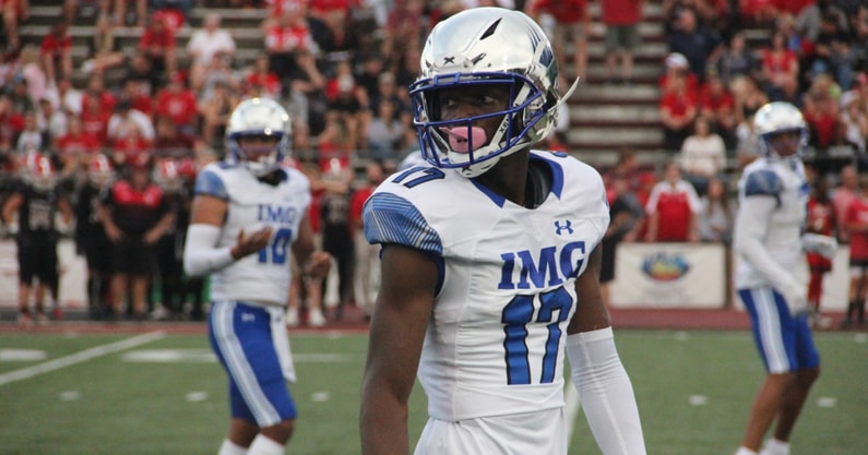 carnell-tate-ohio-state-football-recruiting-by-carpenter-1