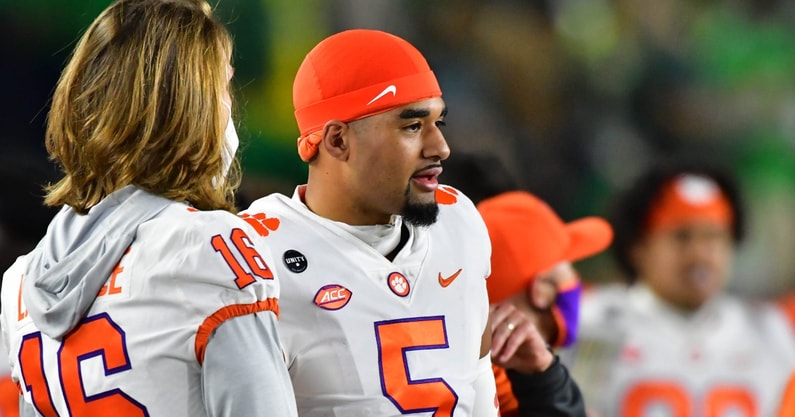 dj-uiagalelei-clemson-tigers-kool-aid-gummy-worms-earn-money-middle-school-dabo-swinney