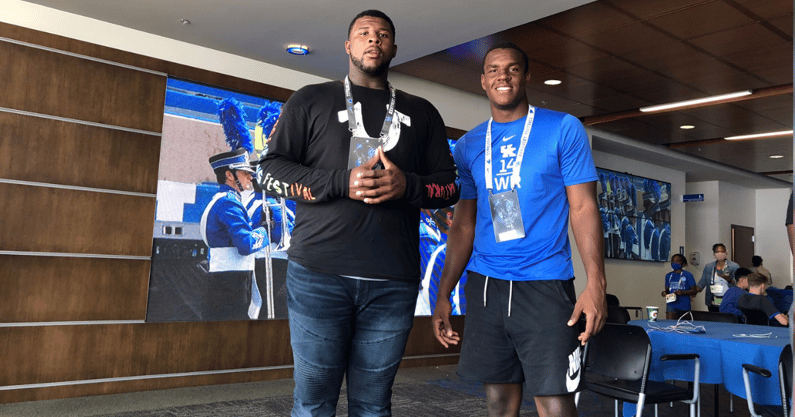 uk-football-recruits-visit-kroger-field-big-win-over-ulm