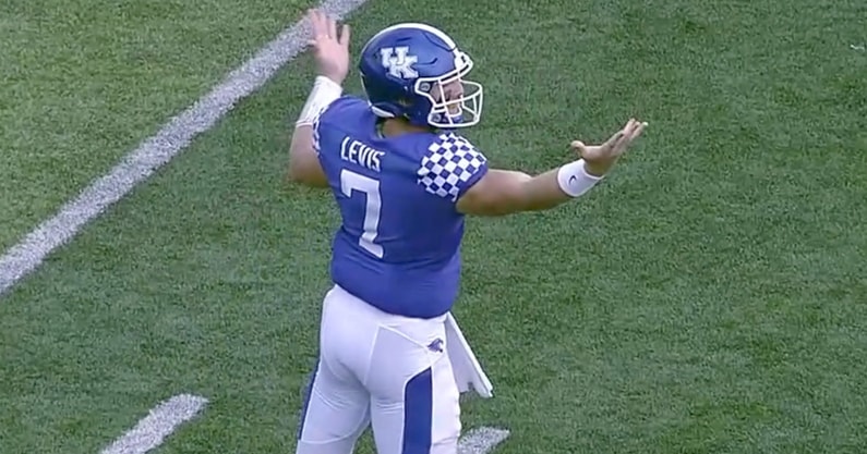 watch-kentuckys-top-plays-from-win-over-ulm