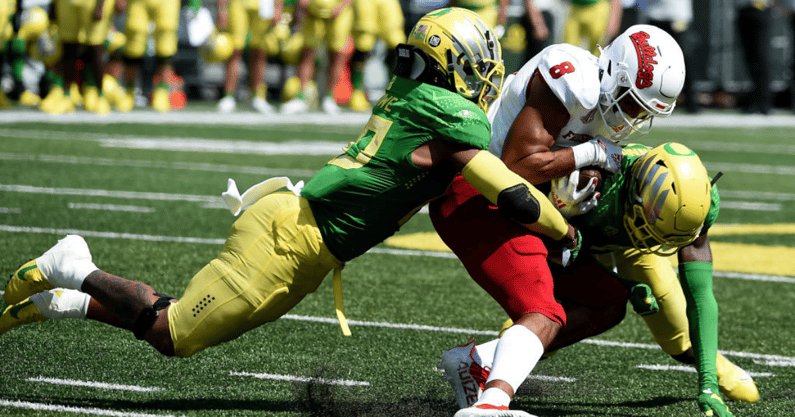 instant-reaction-panic-or-patience-for-oregon-football