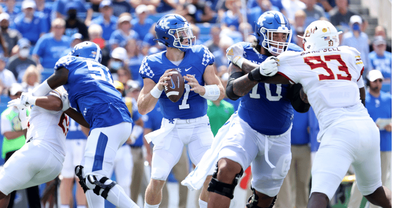 ksr-today-kentucky-football-back-better-than-ever