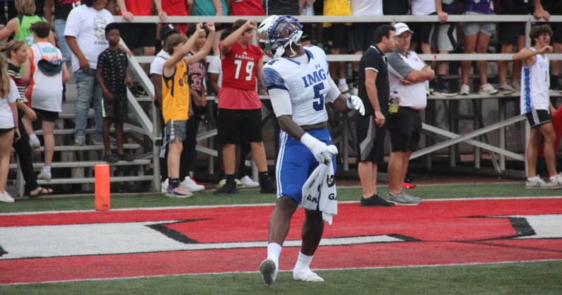 malik-bryant-ohio-state-football-recruiting-five-star-linebacker-by-carpenter-1