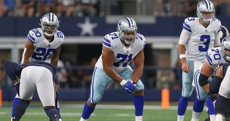injury-updates-to-dallas-cowboys-offensive-line-nfl