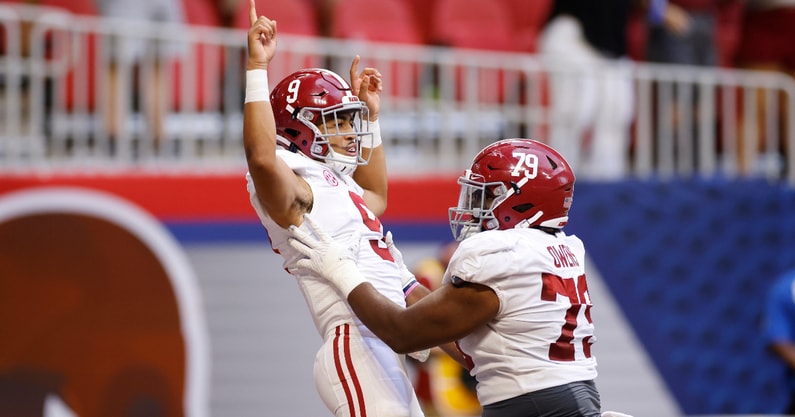 paul-finebaum-shocked-by-bryce-young-performance-alabama-crimson-tide