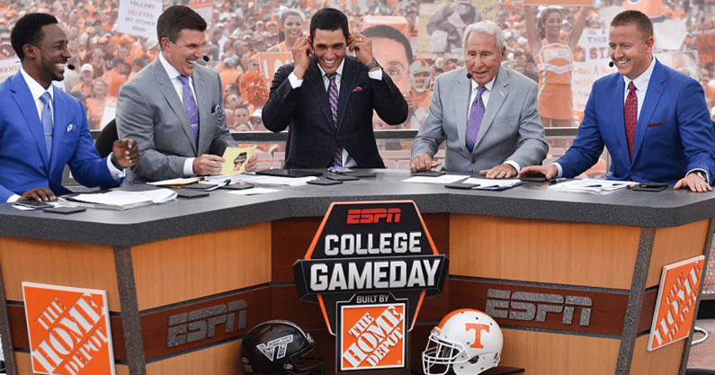 Kirk-Herbstreit-continues-victory-lap-after-UCLA-prediction-Bruins