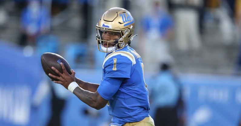 ucla-bruins-troll-ed-orgeron-after-win-lsu-tigers