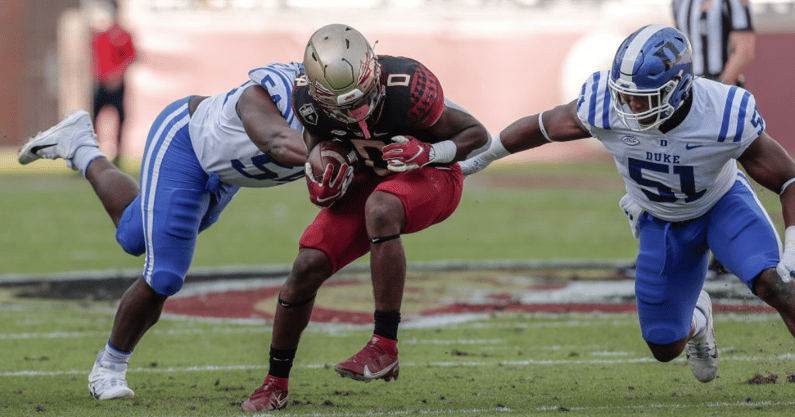 WATCH-Jashaun-Corbin-runs-89-yards-Florida-State-touchdown