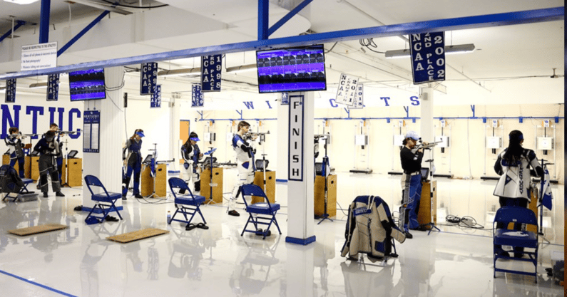 uk-rifle-releases-2021-22-schedule