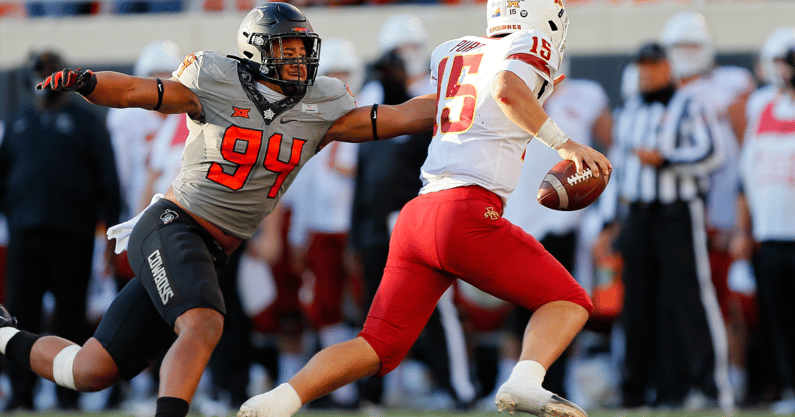 oklahoma-state-defensive-end-trace-ford-out-season
