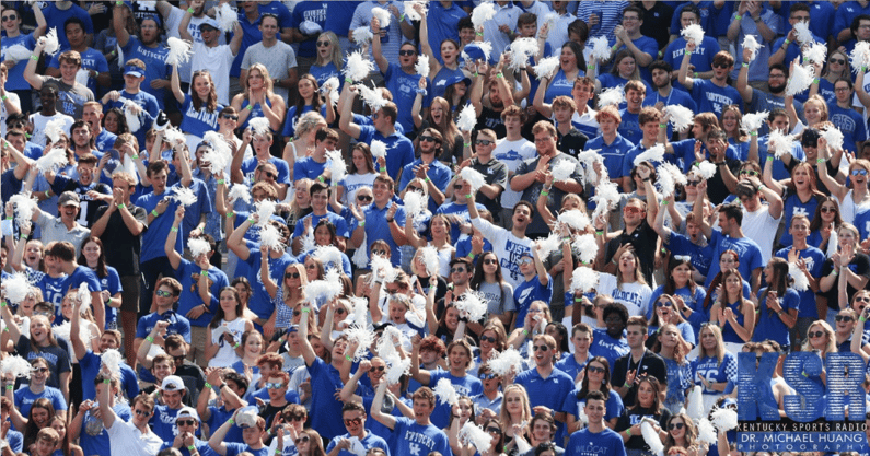 tickets-still-available-kentuckys-game-against-missouri
