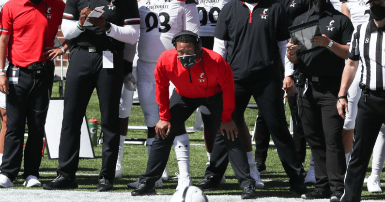Notre-Dame-Changes-defense-philosophy-Marcus-Freeman-Clark-Lea