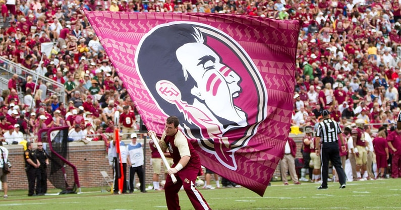 recapping-week-two-in-the-acc-florida-state-seminoles-loss-to-jacksonville-state