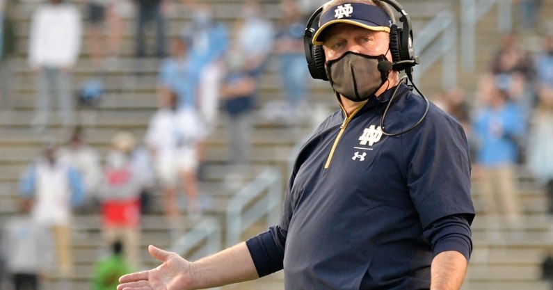 brian-kelly-critical-notre-dame-performance-against-florida-state
