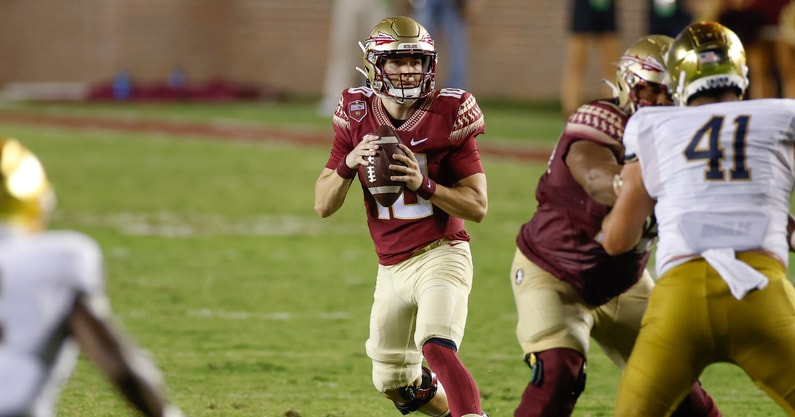 mckenzie-milton-discusses-return-to-field-florida-state-seminoles