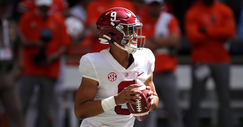 nick-saban-on-quarterback-bryce-young-composure-in-alabama-crimson-tide-win-over-florida-gators