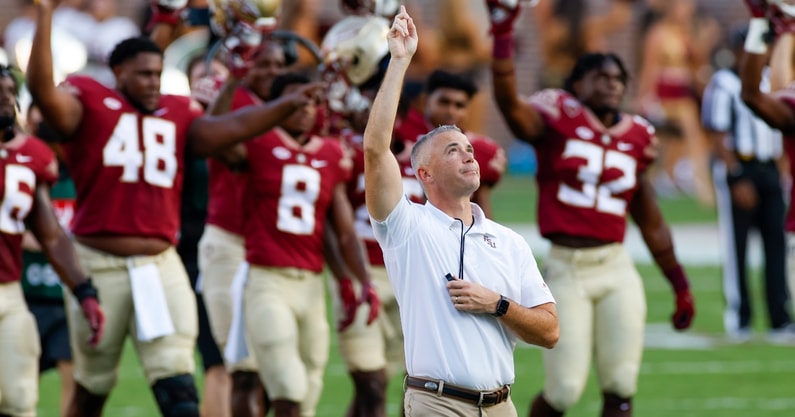 fox-joel-klatt-thinks-florida-state-football-improving-mike-norvell-mckenzie-milton