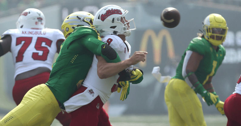mario-cristobal-provides-update-kayvon-thibodeauxs-injury