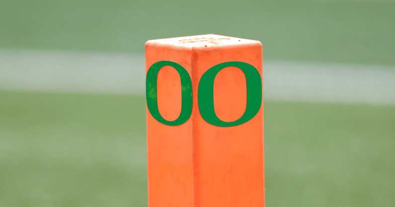 oregons-jamal-hill-dj-james-cleared-play-saturday-at-ohio-state