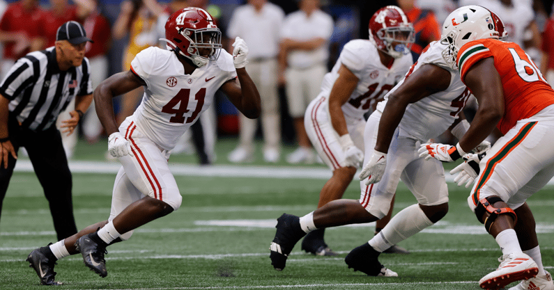 whats-next-for-alabama-at-olb-following-injury-to-chris-allen