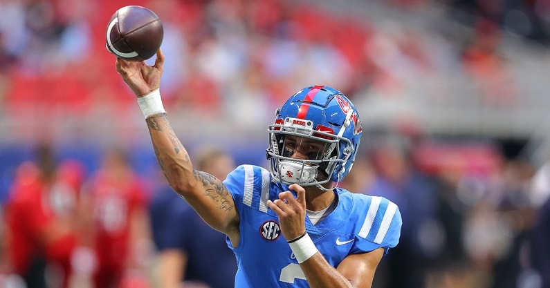 watch-quarterback-matt-corral-scampers-in-for-ole-miss-rebels-touchdown-against-louisiville
