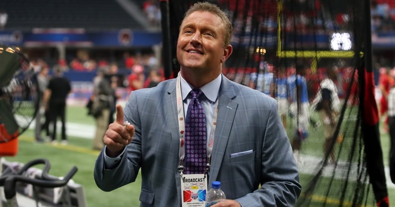 kirk-herbstreit-drops-the-hammer-on-lsu-tigers-defense-effort-defensive-coordinator-daronte-jones