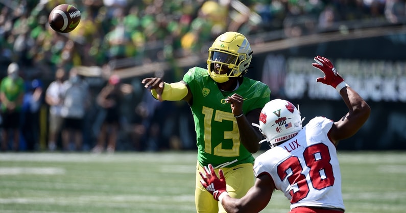 espn-kirk-herbstreit-reveals-x-factor-oregon-versus-ohio-state-buckeyes-secondary-Anthony-Brown